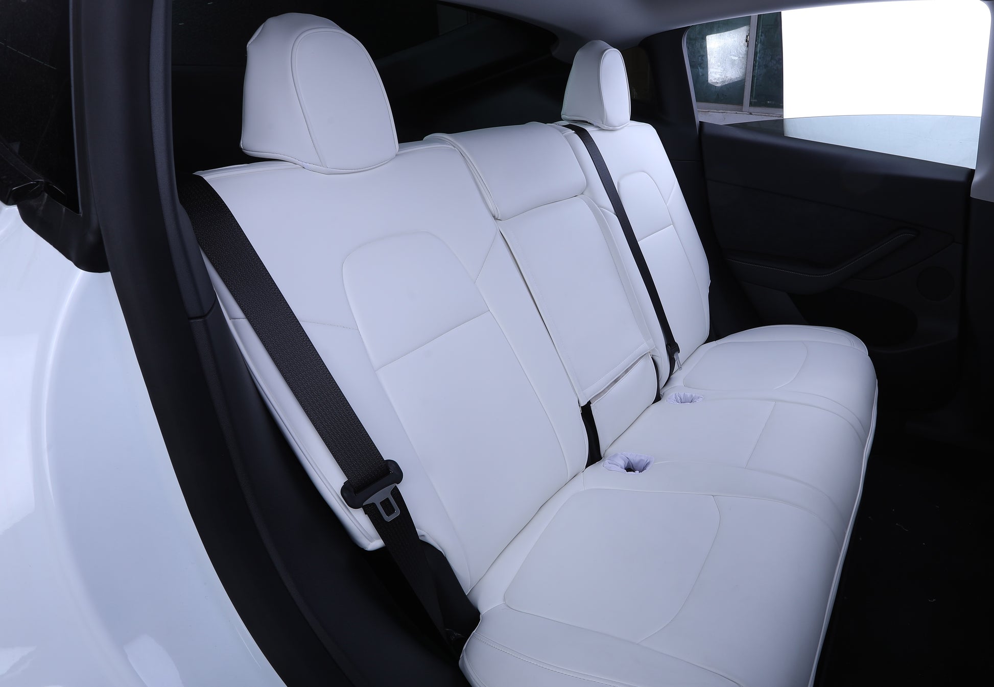 model-y-pu-leather-full-seat-cover-12-pcs