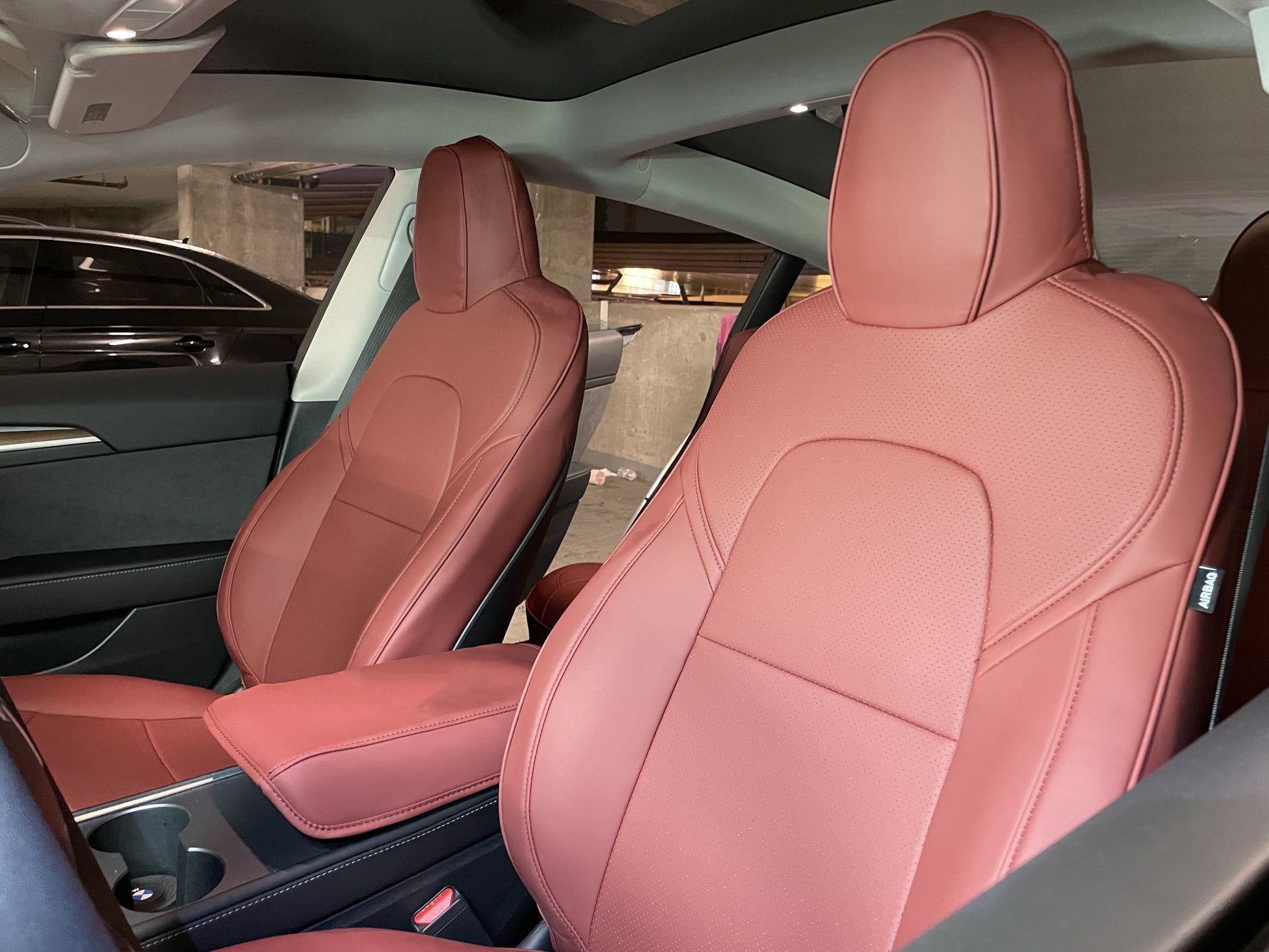 model-y-pu-leather-full-seat-cover-12-pcs