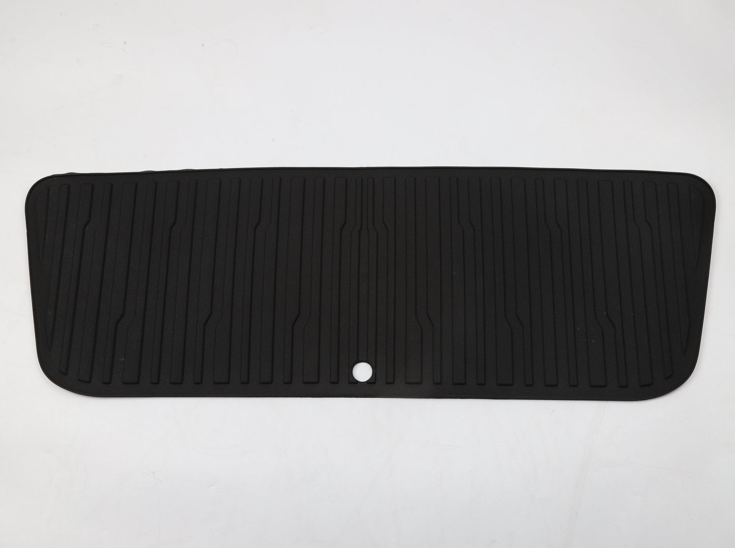 model-y-rear-trunk-lid-cover-mat