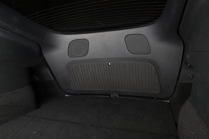 model-y-rear-trunk-lid-cover-mat