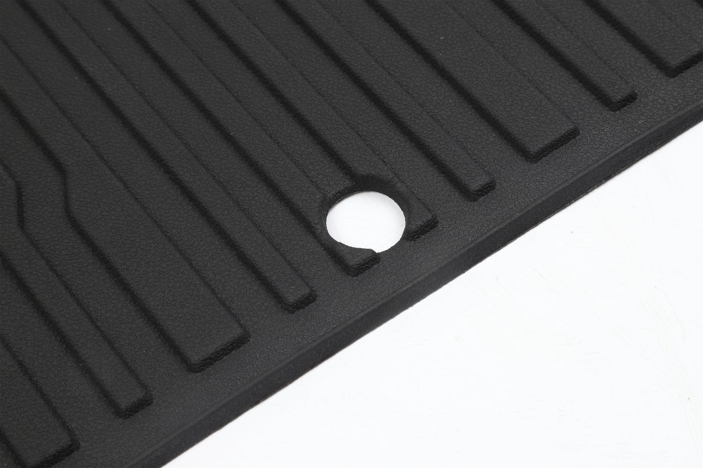 model-y-rear-trunk-lid-cover-mat