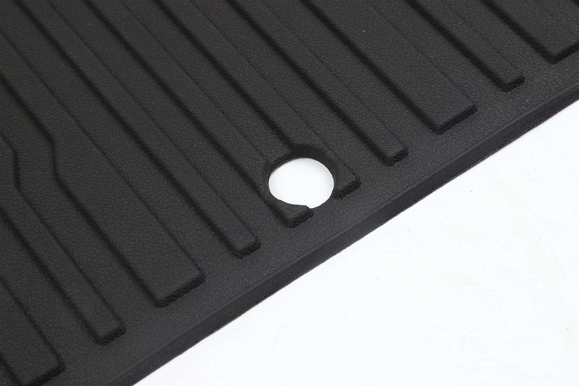 model-y-rear-trunk-lid-cover-mat