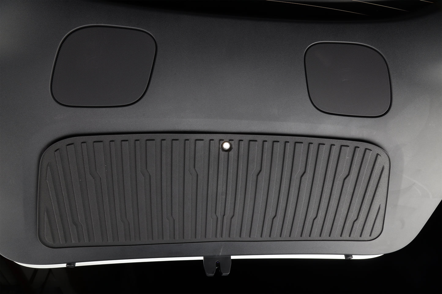 model-y-rear-trunk-lid-cover-mat