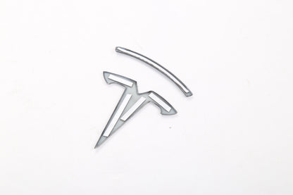 tesla-model-3-y-emblem-decal-kit-3pcs 9
