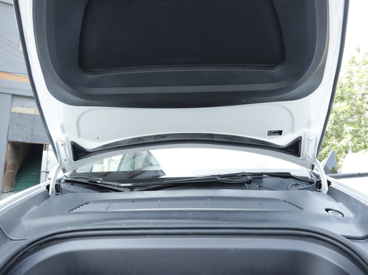 model-3-y-front-hood-weather-stripping-rubber-seal