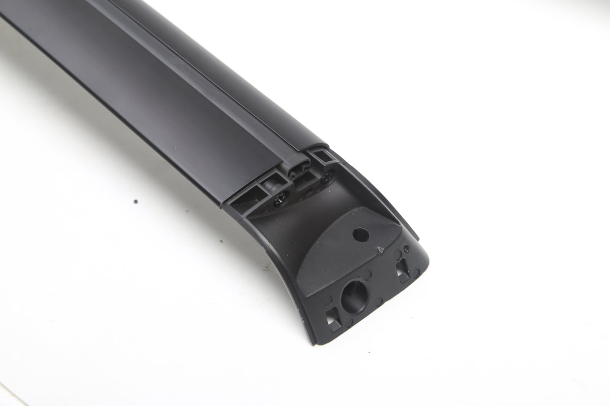 model-3-y-aluminum-roof-rack-cross-bars-2-pcs