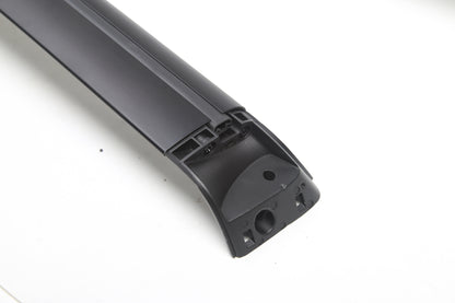 model-3-y-aluminum-roof-rack-cross-bars-2-pcs