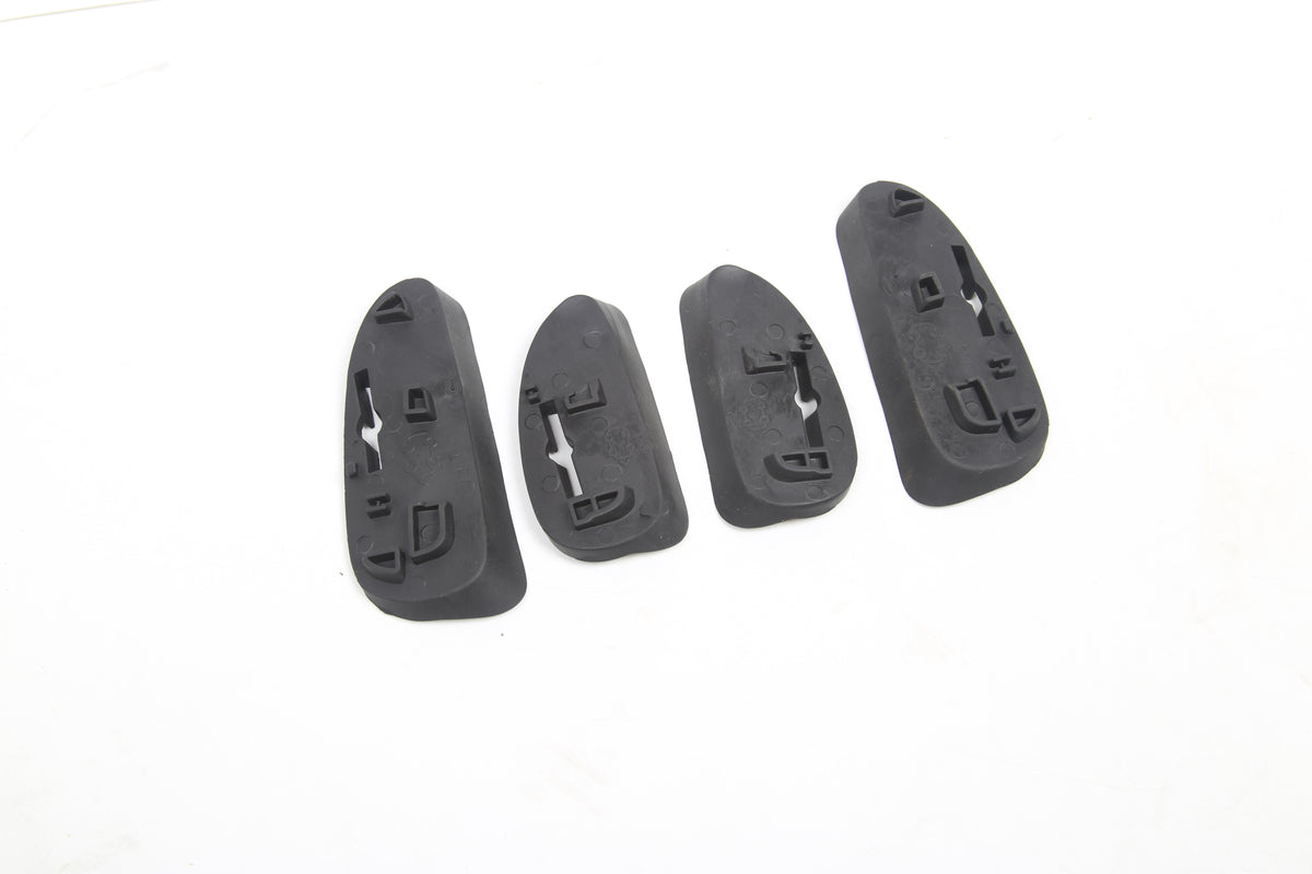 model-3-y-aluminum-roof-rack-cross-bars-2-pcs