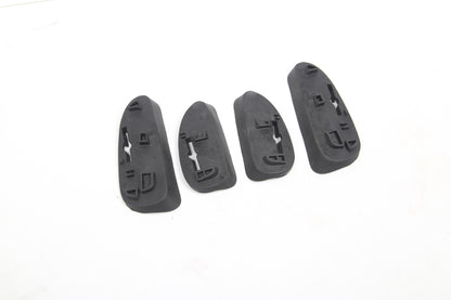 model-3-y-aluminum-roof-rack-cross-bars-2-pcs
