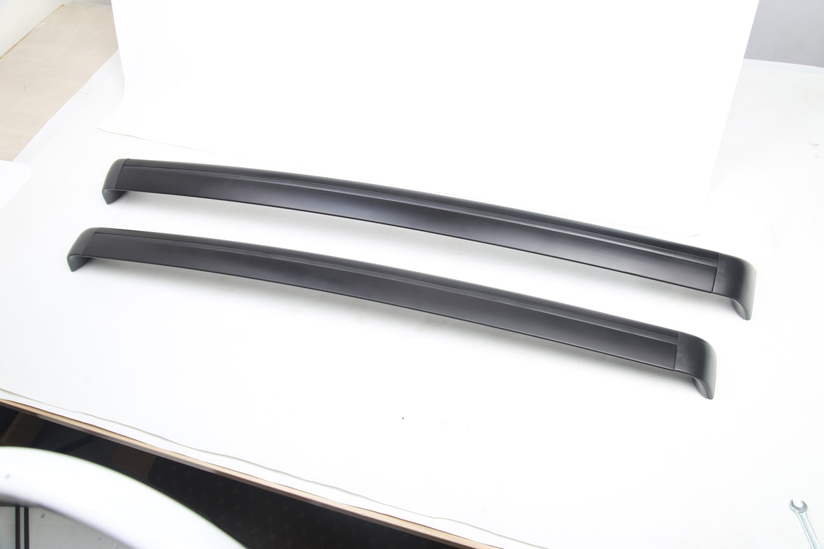 model-3-y-aluminum-roof-rack-cross-bars-2-pcs