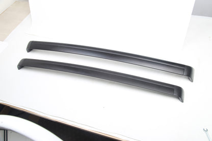 model-3-y-aluminum-roof-rack-cross-bars-2-pcs