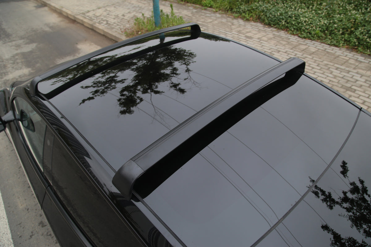 model-3-y-aluminum-roof-rack-cross-bars-2-pcs