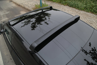model-3-y-aluminum-roof-rack-cross-bars-2-pcs