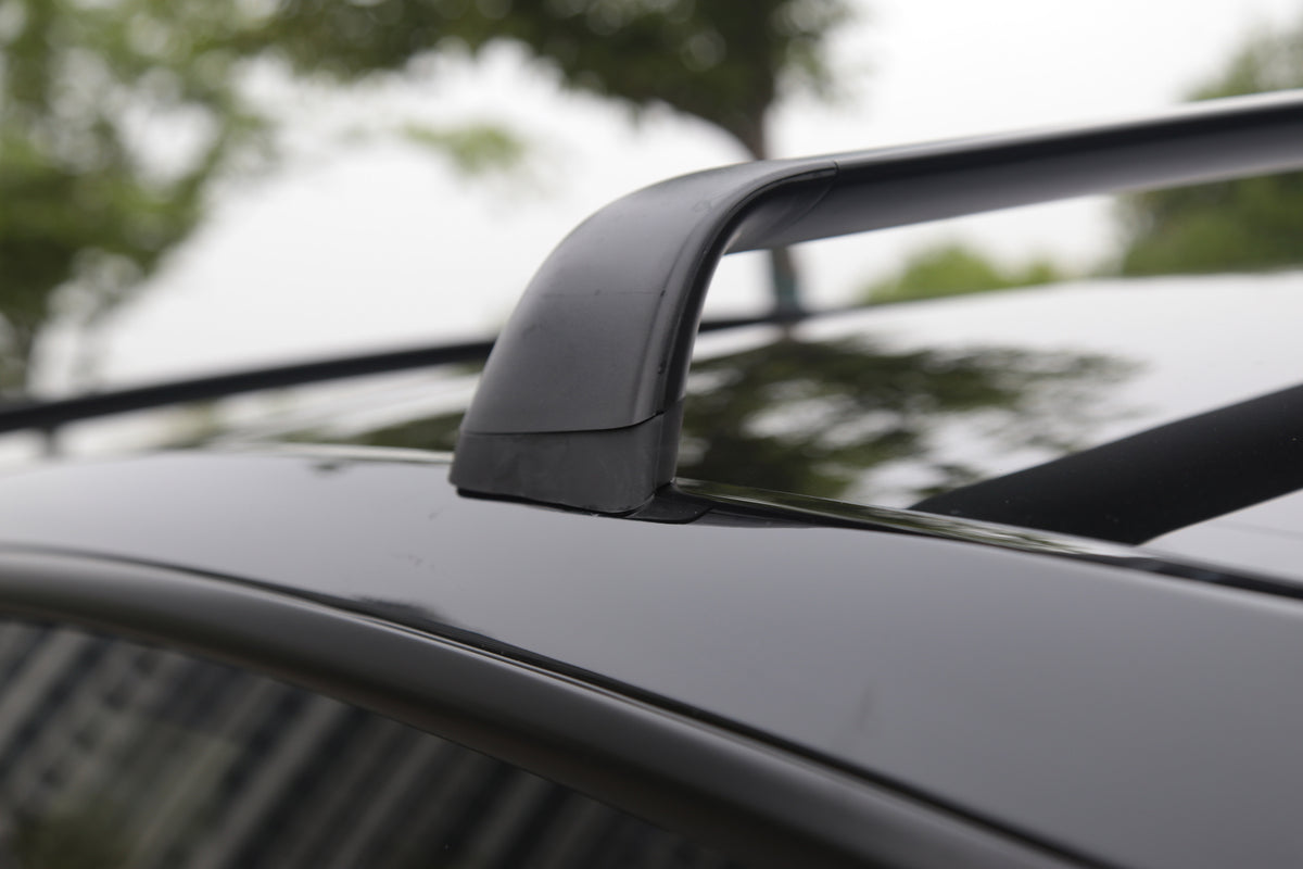 model-3-y-aluminum-roof-rack-cross-bars-2-pcs