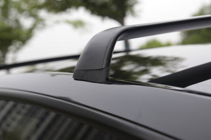 model-3-y-aluminum-roof-rack-cross-bars-2-pcs