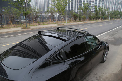 model-3-y-aluminum-roof-rack-cross-bars-2-pcs